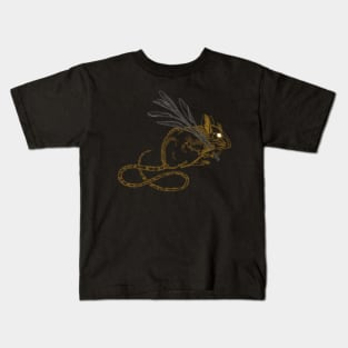 Sage Kids T-Shirt